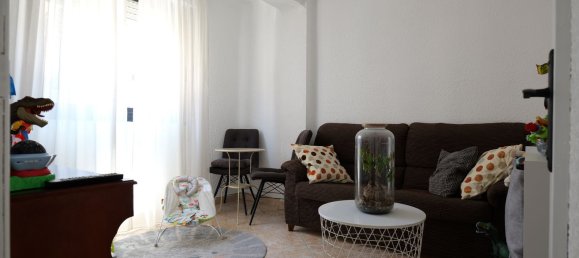 3 غرف نوم شقة في Malaga, Spain رقم 168444 6