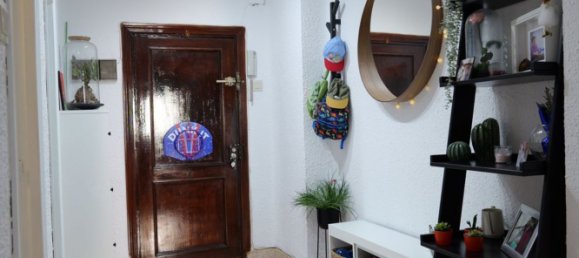 3 غرف نوم شقة في Malaga, Spain رقم 168444 14