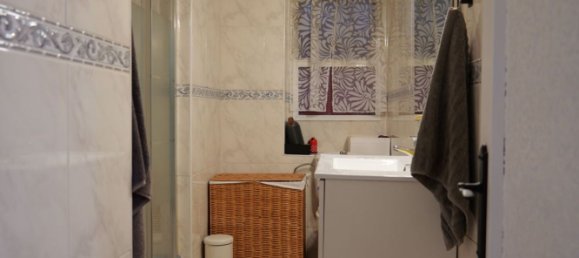 3 غرف نوم شقة في Malaga, Spain رقم 168444 17