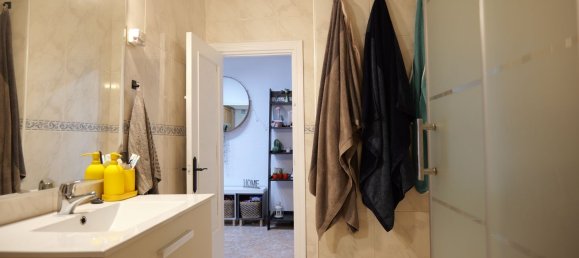 3 غرف نوم شقة في Malaga, Spain رقم 168444 18