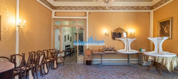 5-Zimmer Gebäude in Monreale, Italy, Nr. 326407 9