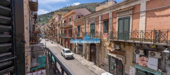 5-Zimmer Gebäude in Monreale, Italy, Nr. 326407 8