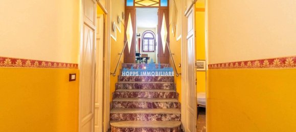 5-Zimmer Gebäude in Monreale, Italy, Nr. 326407 11