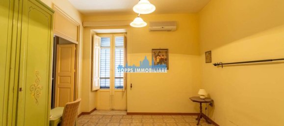 5-Zimmer Gebäude in Monreale, Italy, Nr. 326407 5