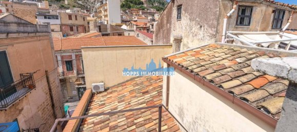 5-Zimmer Gebäude in Monreale, Italy, Nr. 326407 24