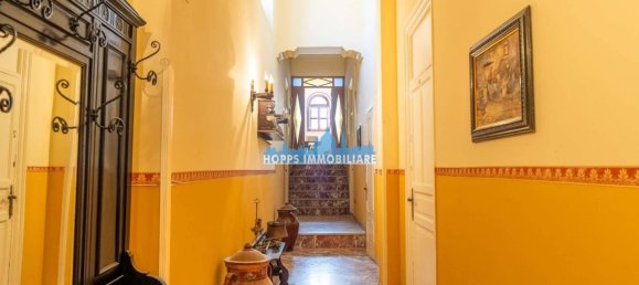 5-Zimmer Gebäude in Monreale, Italy, Nr. 326407 4