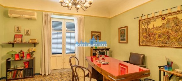 5-Zimmer Gebäude in Monreale, Italy, Nr. 326407 6