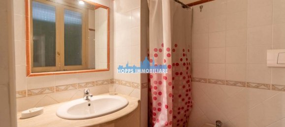 5-Zimmer Gebäude in Monreale, Italy, Nr. 326407 12