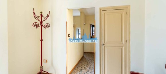 5-Zimmer Gebäude in Monreale, Italy, Nr. 326407 15