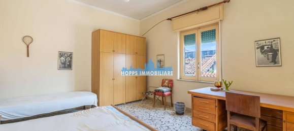 5-Zimmer Gebäude in Monreale, Italy, Nr. 326407 19