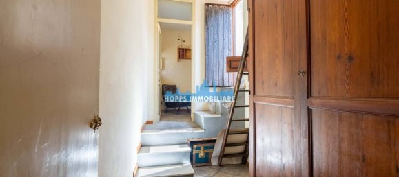 5-Zimmer Gebäude in Monreale, Italy, Nr. 326407 20