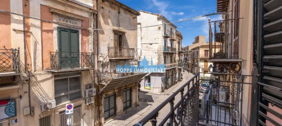 5-Zimmer Gebäude in Monreale, Italy, Nr. 326407 7