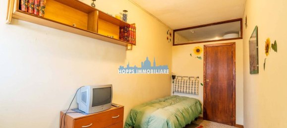 5-Zimmer Gebäude in Monreale, Italy, Nr. 326407 21