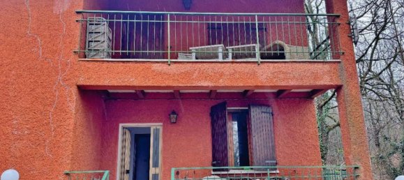 10-Zimmer Haus in San Benedetto Val di Sambro, Italy, Nr. 310585 3
