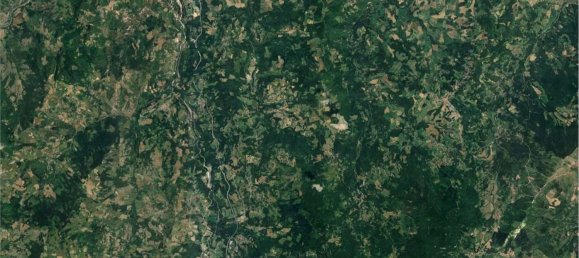 10-Zimmer Haus in San Benedetto Val di Sambro, Italy, Nr. 310585 19