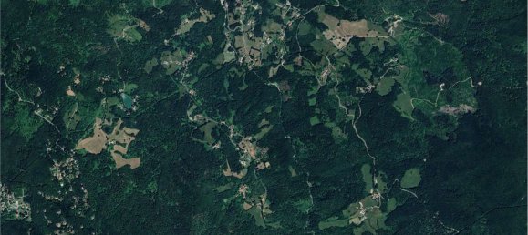 10-Zimmer Haus in San Benedetto Val di Sambro, Italy, Nr. 310585 27