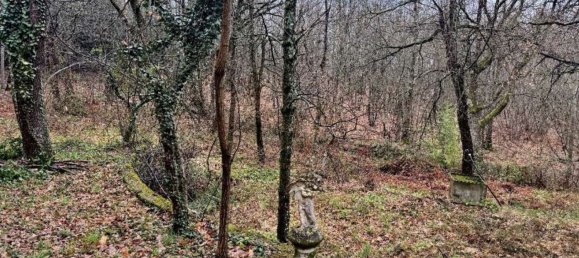 10-Zimmer Haus in San Benedetto Val di Sambro, Italy, Nr. 310585 8