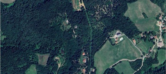 10-Zimmer Haus in San Benedetto Val di Sambro, Italy, Nr. 310585 15