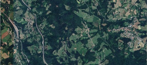 10-Zimmer Haus in San Benedetto Val di Sambro, Italy, Nr. 310585 17