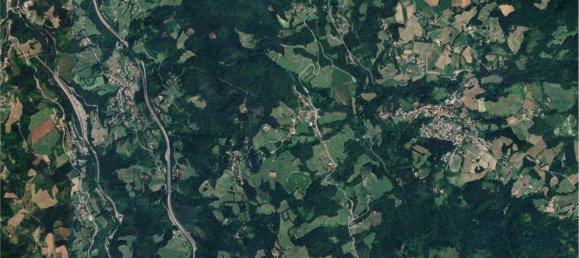 10-Zimmer Haus in San Benedetto Val di Sambro, Italy, Nr. 310585 21