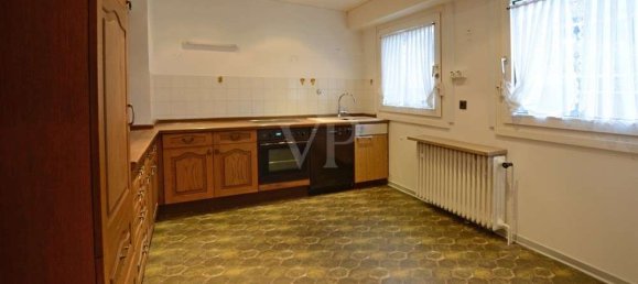 3 chambres Maison de ville à Mettmann, Germany No. 278617 2