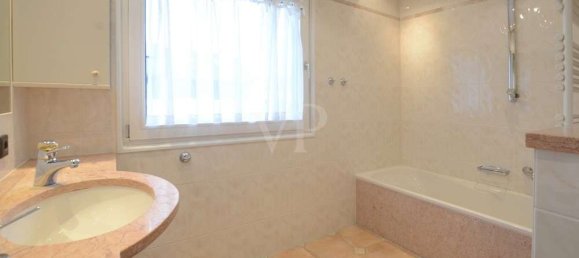 3 chambres Maison de ville à Mettmann, Germany No. 278617 11