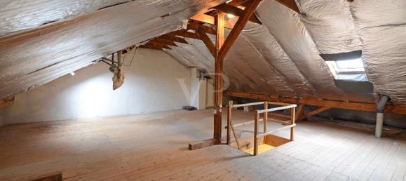 3 chambres Maison de ville à Mettmann, Germany No. 278617 14