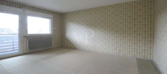 3 chambres Maison de ville à Mettmann, Germany No. 278617 9