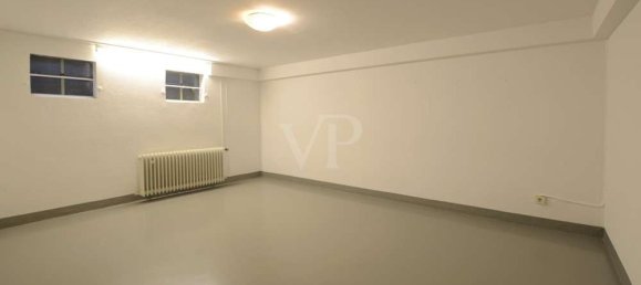 3 chambres Maison de ville à Mettmann, Germany No. 278617 12