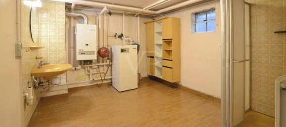 3 chambres Maison de ville à Mettmann, Germany No. 278617 13