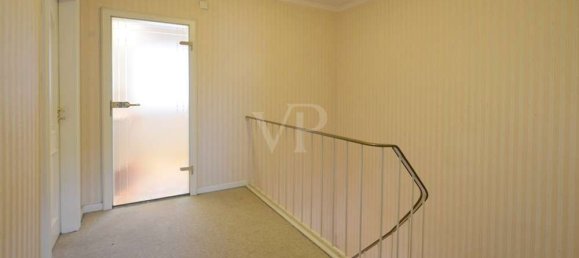 3 chambres Maison de ville à Mettmann, Germany No. 278617 6