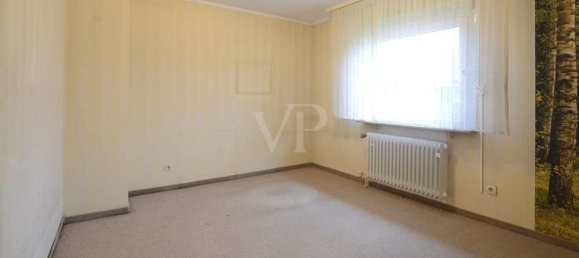 3 chambres Maison de ville à Mettmann, Germany No. 278617 7