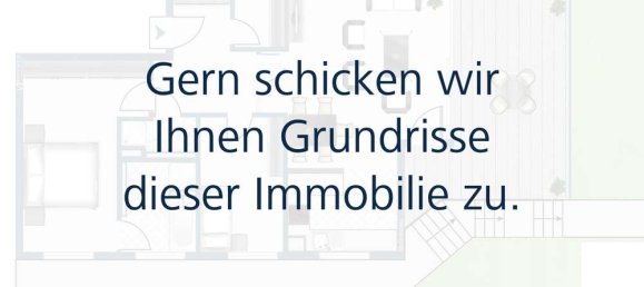 3 chambres Maison de ville à Mettmann, Germany No. 278617 16