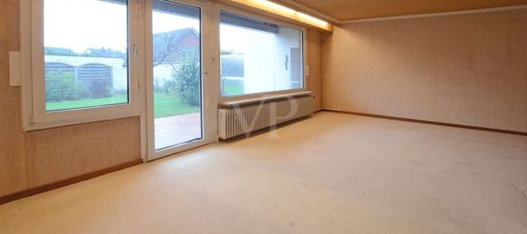 3 chambres Maison de ville à Mettmann, Germany No. 278617 3