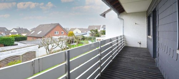 3 chambres Maison de ville à Mettmann, Germany No. 278617 10