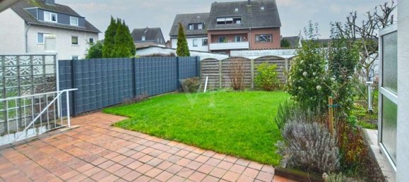 3 chambres Maison de ville à Mettmann, Germany No. 278617 15