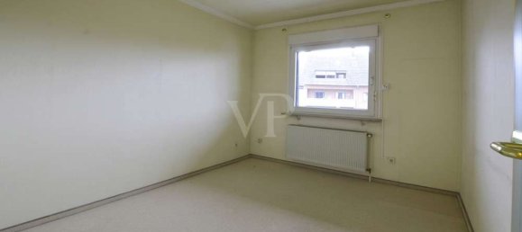 3 chambres Maison de ville à Mettmann, Germany No. 278617 8