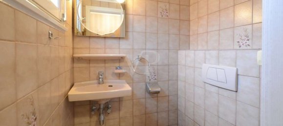 3 chambres Maison de ville à Mettmann, Germany No. 278617 5