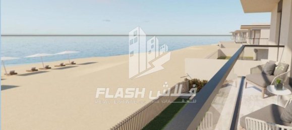 4 bedrooms Villa in Al Hamra Village, UAE No. 33162 17