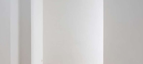 Квартира с 2 комнатами в Лихтенберг, Германия № 242795 4