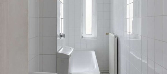 Квартира с 2 комнатами в Лихтенберг, Германия № 242795 17