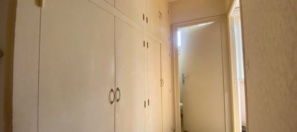 1 Schlafzimmer Wohnung in Saint-Amand-Montrond, France, Nr. 91056 3