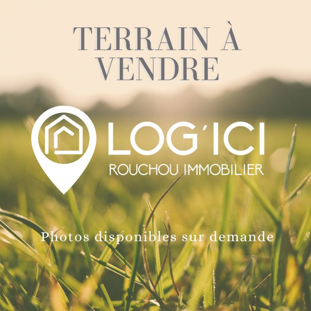 Terreno em Saubole, France 1305 m² N.º 113449