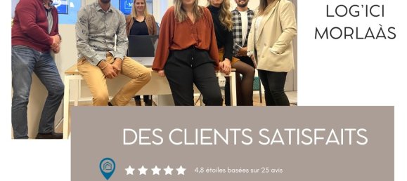 Terreno em Saubole, France 1305 m² N.º 113449 2