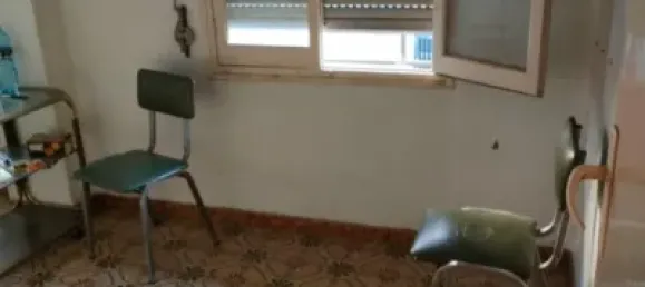 3 chambres Appartement à Alicante, Spain No. 117416 10