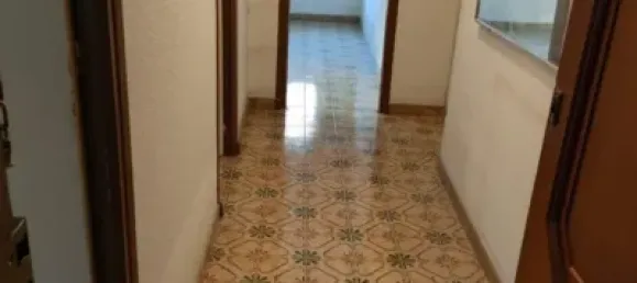 3 chambres Appartement à Alicante, Spain No. 117416 8