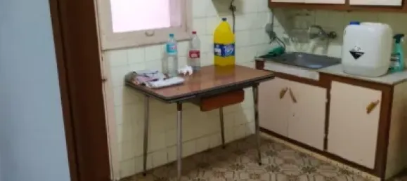 3 chambres Appartement à Alicante, Spain No. 117416 12