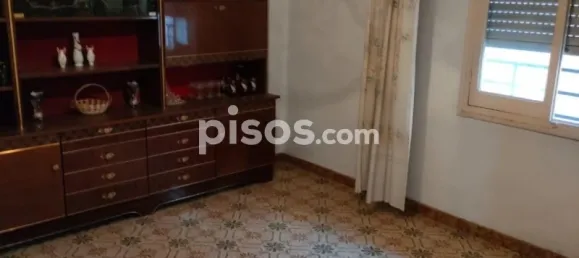 3 chambres Appartement à Alicante, Spain No. 117416 11