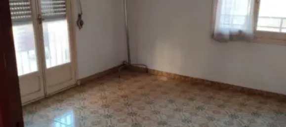 3 chambres Appartement à Alicante, Spain No. 117416 13