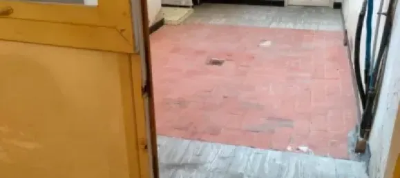 3 chambres Appartement à Alicante, Spain No. 117416 4